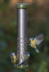Ruokinta Ring-Pull Click Peanut Plus, pähkinöille